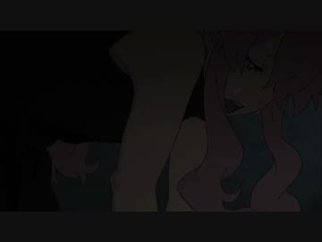 しずるのあのシーンを無音ループさせてみた