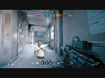 レ淫棒SEX:精液.mp4