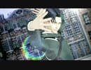 【進撃のMMD】 パーカー長で 行ったことねぇ（J'y Suis Jamais Alle）+おまけ