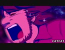 【PV】Firework Full Cover (Jontron Official)