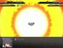 Lunaticで魔理沙ルートをプレイ Part.29 【幻想少女大戦永】