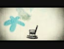 【UTAUカバー】テロメアの産声【虚音イフ-愁-】