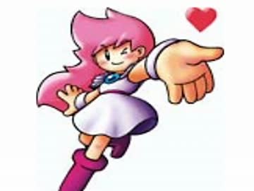 【実況】僕の将来の夢はカードヒーローになることです。　part4