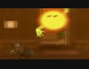 【実況プレイ】PS2 ペルソナ4　Part31【初見プレイ】