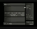 FF8をけたたましい表情で実況