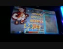 【ぷよクエAC】 イタズラな一匹狼 超強ボス8T/7Tクリア 【後半音ズレ】