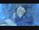 【FF7】新旧織り交ぜのAMVがかっこいい