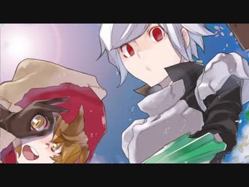 内田「でろ～～んっ」 松岡「夢壊れるわー」