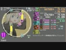 【maimai創作譜面】YAH! MASTER【2simai】