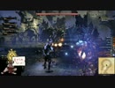 The Elder Scrolls Online HouseDagoth in White Gold Tower(Veteran) Part3