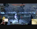 The Elder Scrolls Online HouseDagoth in White Gold Tower(Veteran) Part4