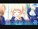 純愛レ◯プ！　フレラバと化した先輩.mp4