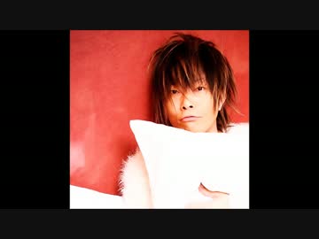 your magic／谷山紀章(語り：石田彰＆宮田幸季)