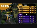 【S+99】ボム飛0,2リッスコと逝くガチマッチ part1【splatoon】