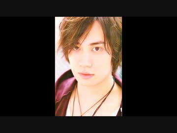 無敵のBIG BANG!!!!!!!／鈴木達央