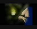 勝手に手描きPV「BA-DA-DHA」　P-MODEL