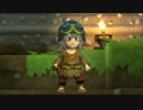 【実況】なまらドラクエビルダーズ！Part01【初見プレイ】