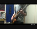 [RADWIMPS] もしも [いけぴー]