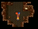 DQ6満喫実況プレイPart22