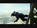 傍若無人な　Fallout4　part016