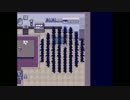 【実況】白はこの魔法使いpart2