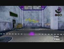 【S+ガチ実況】H3リールガン珍道中【Part 3】
