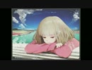 君がそばにいるように　／　歌ってみた（じゃんく）