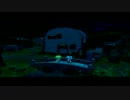 【実況】抹茶と星の海 【STAR OCEAN Second Evolution】 pr4　