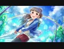 私、爆死なんてしないよ？　SSレア神谷奈緒編