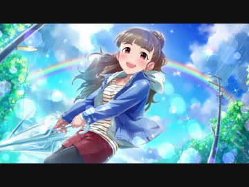 私、爆死なんてしないよ？　SSレア神谷奈緒編