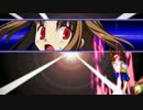 【MUGEN】銀侍前後 凶上位ランセレバトル Part67【銀侍杯】