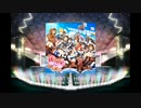 【スクフェス】HEART to HEART!（EX）フルコン【カットイン＆ボイス無】