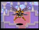 【実況】油まみれになるしかなかった少年たちの聖剣３☆７【生放送】