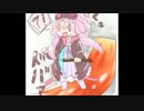 【結月ゆかり】僕のSkypeシステムボイス【単発動画】