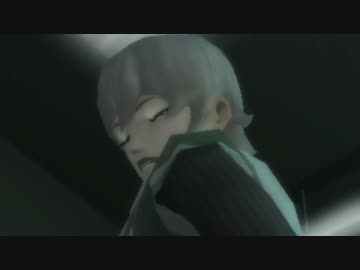 [実況]　目指せ！デビルマスター！！例え火の中水の中～　part31　[完]