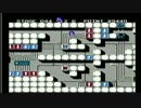 メット・マグを初見プレイ１１