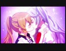 １日約１０分の秋葉原観光！AKIBA'STRIP2を実況プレイpart55