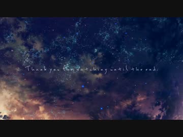 【刀剣乱舞】国広虎徹兄と兼さんのカリプソの島反省会【クトゥルフ】