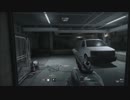 今からでも遅くない！実況初心者が【RAINBOWSIX SIEGE】パート３