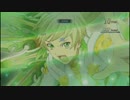 【ToZ】 とある導師の情熱物語 【実況】 part55
