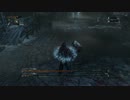 ブラッドボーン＋DLCを初見でクリアしてみたいpart23