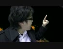 オフパコバトル動画について