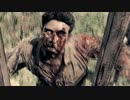 [実況]精神が破壊されるゲームを初見プレイ-PSYCHOBREAK-[Part16]