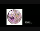 【IA】cover : RUNNING TO HORIZON / 小室　哲哉