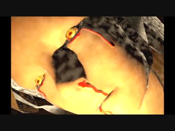 【実況】８歳の子供視点で体験する究極ホラー part.4