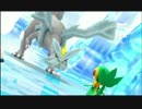【実況】ポケモン不思議のダンジョン マグナゲートと∞迷宮 その16