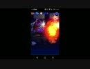 【FFRK】【凶＋】バハムート戦を実況プレイ