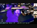 さくらこ杯　ホモとレーゲン　２回戦