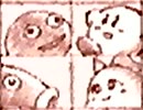 【実況】生のカービィ3 part11