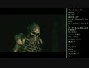 [2016.02.15]永井先生のダークソウル 第37回 (4/4)
